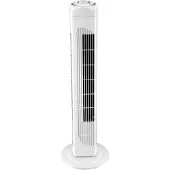Nordic Home Culture Home Culture FT-514