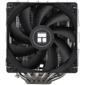 Thermalright Peerless Assassin 120 SE