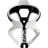 Zéfal Pulse B2 Flaschenhalter
