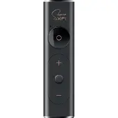 Creative Labs Labs Sound Blaster X1 Dac Externe Soundkarte One Size