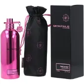 Montale Flowers Eau de Parfum Spray 100 ml