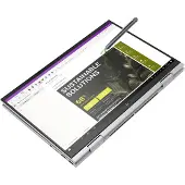 HP Digitaler Stift 3v2x4aa