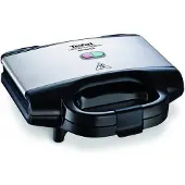 Tefal Sm 1572 700w Sandwichmaker