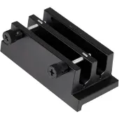 Corsair Cx-9059007-ww Kühlschnitt-kit