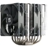 Thermalright Phantom Spirit 120
