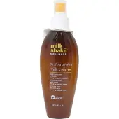 Milk shake Body Sunscreen Milk SPF 15 140 ml