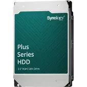 Synology Hat3310-16t 16tb Hdd Hot-swap
