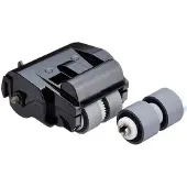 Canon 6332C001 Scanner-Rolle, für DR-M140II