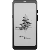 Onyx - 6.13" BOOX Palma - Black