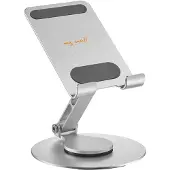 My Wall Handy & Tablet Ständer