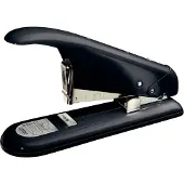 Rapid Hd9 Hefter