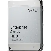 Synology Enterprise, 20 TB, 7200 RPM, 512 MB, 3.5", Serial ATA III