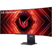LG 45Gs95Qe-B