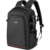 Puluz Waterproof Pu5015b Kameratasche