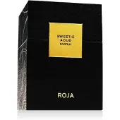 ROJA Sweetie Aoud 100 ml