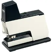 Rapid 105e Elektrischer Hefter