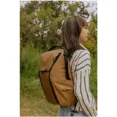 Peak Design Coyote Everyday Backpack 20L v2