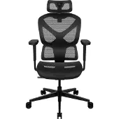 ThunderX3 Ytc Mesh Gaming-stuhl
