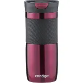 CONTIGO Byron Thermobecher