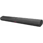 Denver DSB-4030, 20 W, 40 W, Schwarz, Kabellos, 230 V, 800 mm