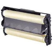 Leitz Office Standard 30 M 80 Microns Wiederaufladbare Ersatzpatronen Für Laminiergerät