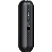 Cycplus Elektrischer Kompressor A2 PLUS Pro