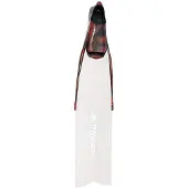 Picasso Master Carbon Fußtasche 1 Einheit