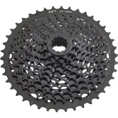 Microshift Vtt Xle Kassette