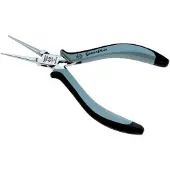 Calvin Klein C.K T3783D SensoPlus ESD Needle Nose Pliers 145mm