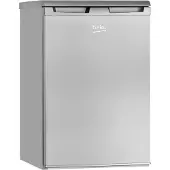Beko TSE1234FSN refrigerator