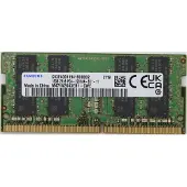 Lenovo SODIMM 16GB,DDR4,3200,Samsung, 5M30Z71647