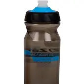 Zéfal Dose sense pro 65 650 ml