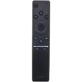 Samsung TV-Fernbedienung BN59-01298D