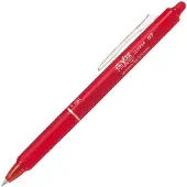 Pilot Frixion Click Stift 12 Einheiten