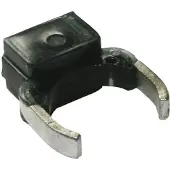 Tams elektronik 70-04310-01-C H0 Motorombygningssæt Tromlekollektor