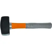 Avit AV03020 Mukkert 1100 g