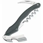 GEFU Kellnermesser Cameri
