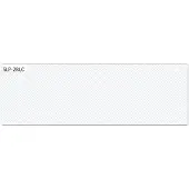 Seiko Adressetiketten transparent SLP-2RLC