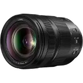 Panasonic Lumix S 24-105mm F4 MACRO O.I.S.