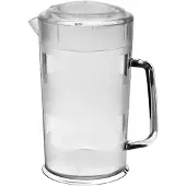 Multi Krug Cambro 1832691 Transparent
