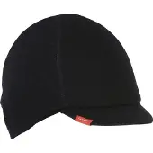 Giro Seasonal Merino Kappe