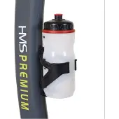 HMS Magnetic Heimtrainer M1820i Premium