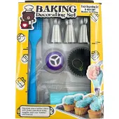 Junior home - Cake Tower Play set (505134)