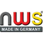 Nws Occhiello 5.5 mm 151E-5.5-2 100 pz.