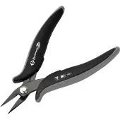 Calvin Klein C.K T3890 ESD Spidstang Lige 145 mm