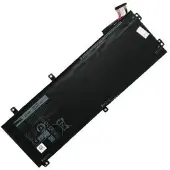 Dell Akku M7R96 für XPS 15 9550