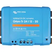 Victron Energy Orion-tr 48/48-25a 120w Konverter