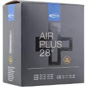 Schwalbe Luftkammer Av 19AP Air Plus 28