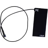 Wittenberg Antennen MOBILE POWER BOX 2 MOBILE