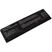 MicroBattery Li-Ion 6000mAh, Akku